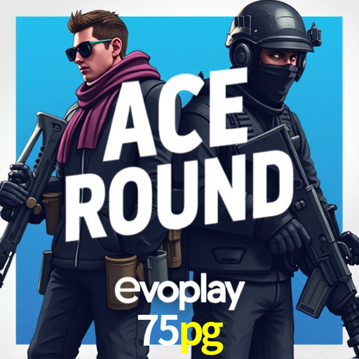 Interface Premium 75pg