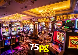 Experiência VIP 75pg