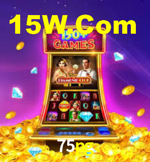 Interface do App 75pg