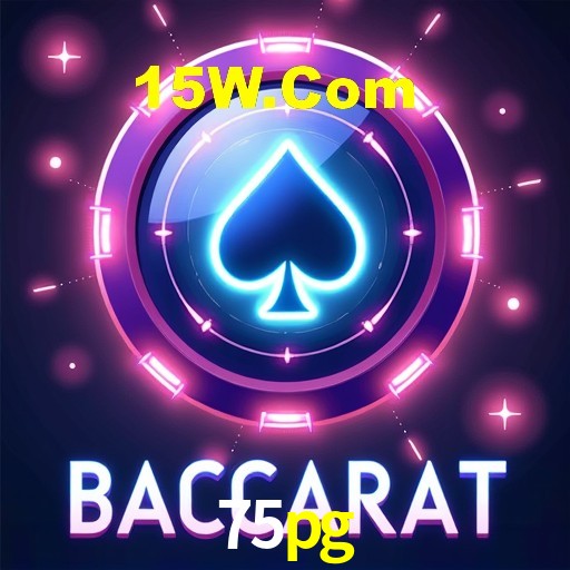 Diretório de Jogos 75pg