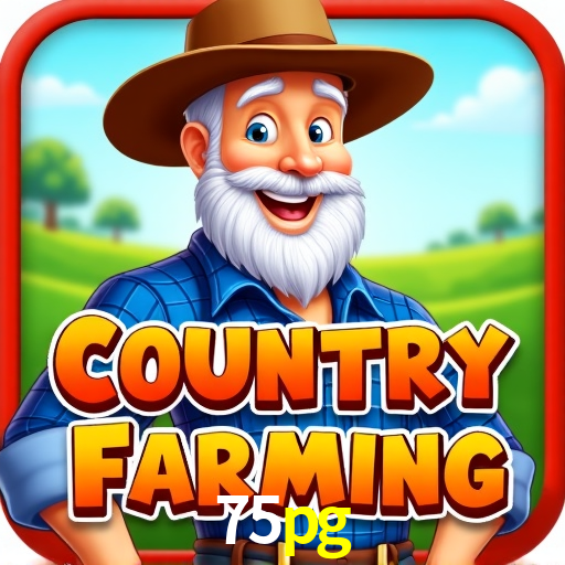 A Popularidade dos Caça-Níqueis no 75pg