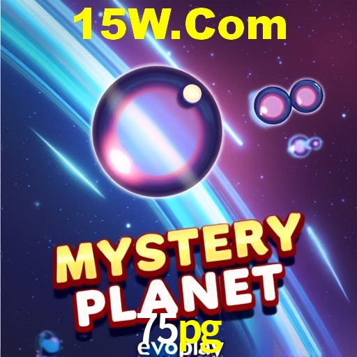 Estatísticas Crash Games 75pg