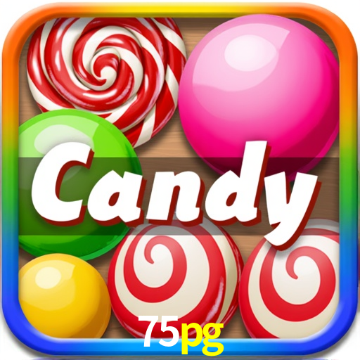 Explorando a Categoria de Eventos em Apostas na 75pg