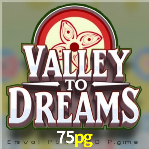 Descubra o Programa VIP da 75pg: Vantagens Exclusivas para Jogadores