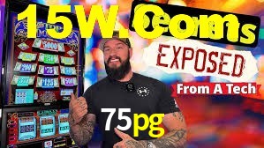 75pg: Seu Especialista em Apostas Esportivas Brasileiras