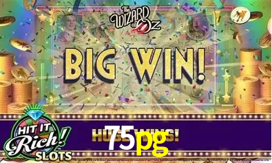 Benefícios da Conta 75pg