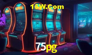 Diretório de Jogos 75pg