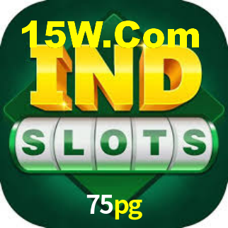 Interface Premium 75pg