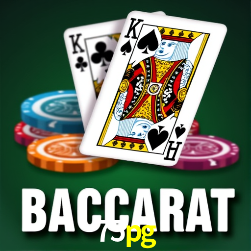 Apostas de Tênis 75pg