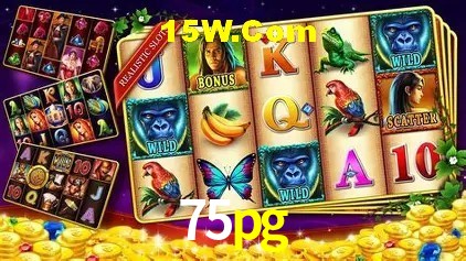 Tecnologia da Plataforma 75pg