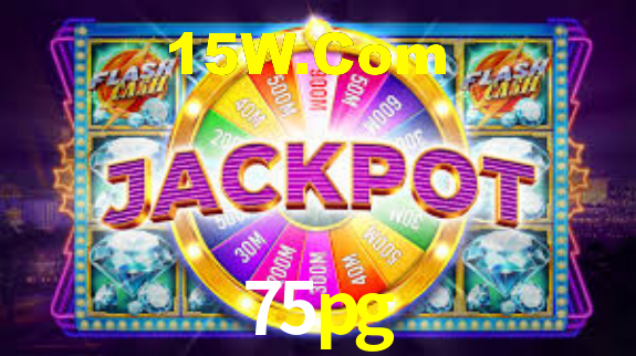 Jogos Exclusivos 75pg