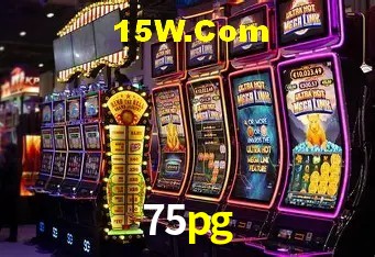 Design Responsivo 75pg