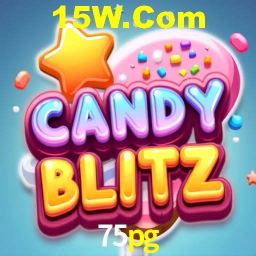 Dicas Essenciais para Melhorar seu Desempenho em Jogos de Palavras