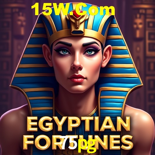 Inovações de Jogos na 75pg: O Futuro das Experiências Interativas