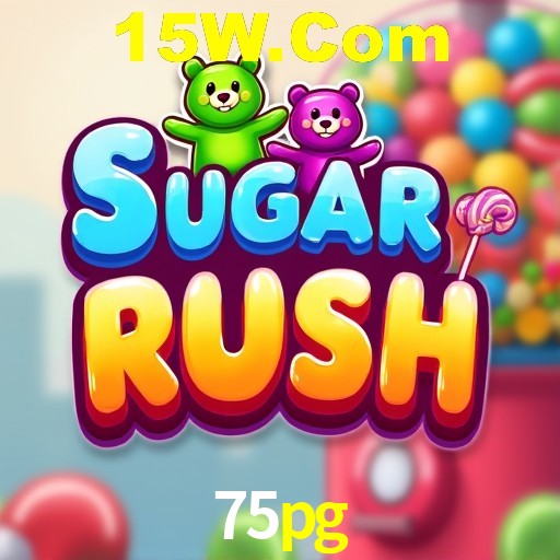 Estratégias Crash Games 75pg