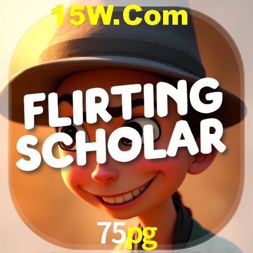 Desvendando o Mundo dos Jogos Virtuais na 75pg