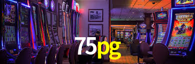 75pg: Jogue Crash e Experimente Alta Recompensa Instantânea
