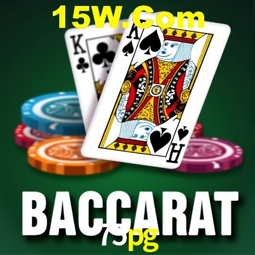 Apostas de Basquete 75pg