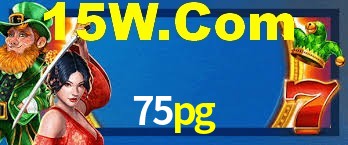 Experimente o Login Seguro Premium no 75pg