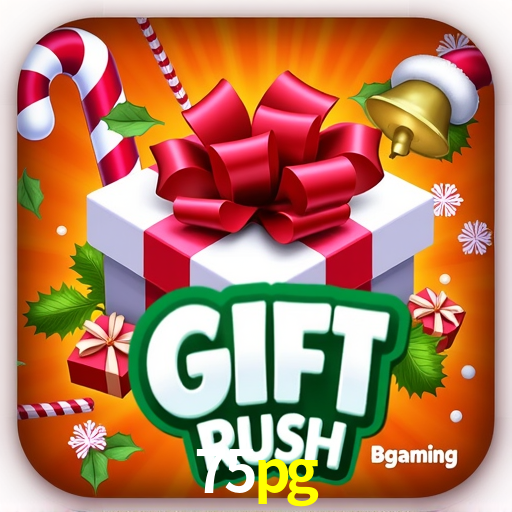 Estatísticas Esportivas 75pg