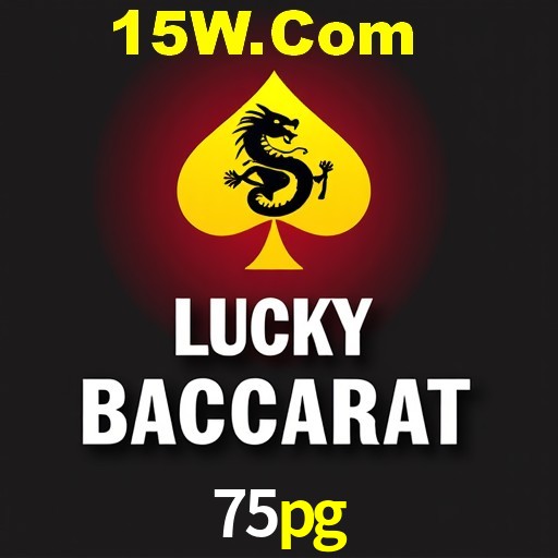 Descubra o Mundo do Cassino Online com 75pg