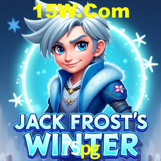 Apostas Esportivas na 75pg: Um Guia Completo