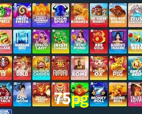 Cadastro Rápido 75pg