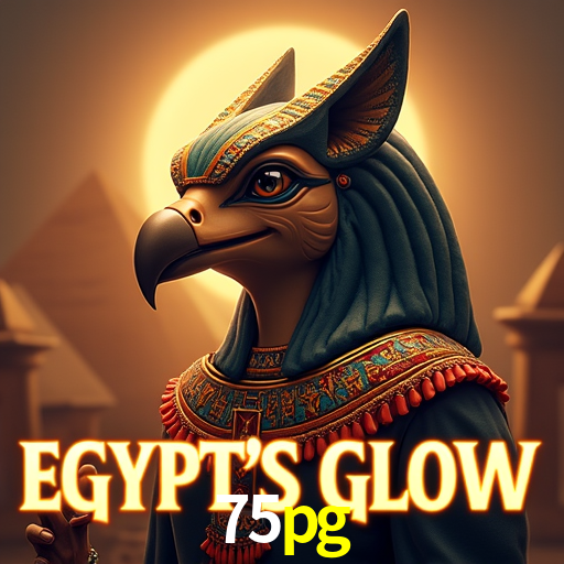 Descubra a Essência do 75pg: Nossa História e Compromissos