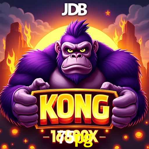 Bônus Diários 75pg