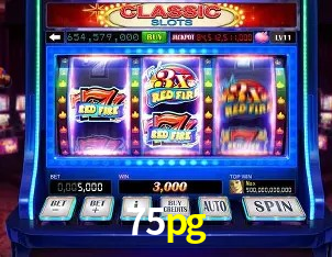 Promoções Sazonais 75pg