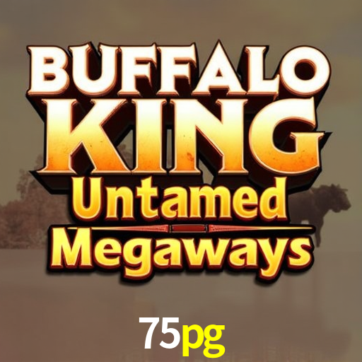 Desvendando o Mundo dos Jogos Virtuais na 75pg