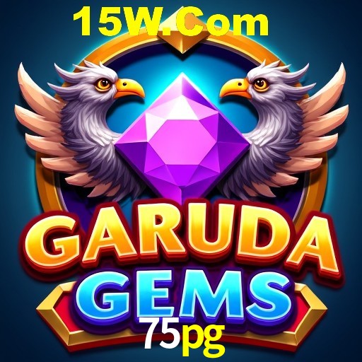 A Revolução dos Aplicativos de Jogos no 75pg