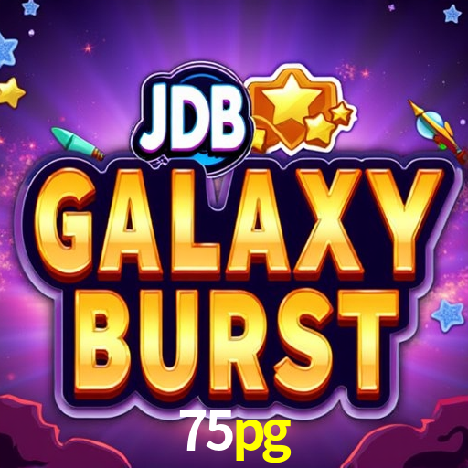 Apostas de Futebol 75pg