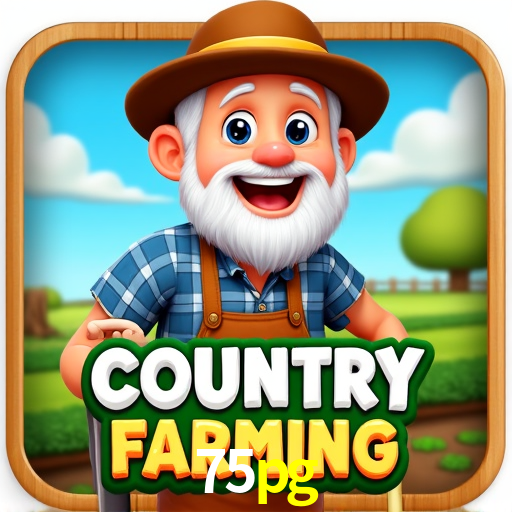 A Experiência Imersiva dos Cassinos Ao Vivo no 75pg