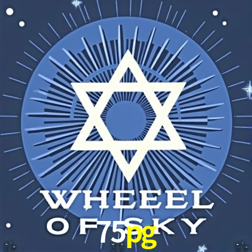 Explorando a Categoria de Eventos em Apostas na 75pg